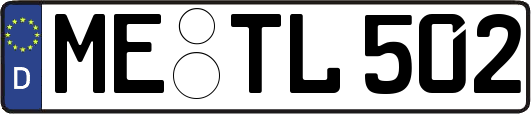 ME-TL502
