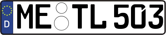 ME-TL503