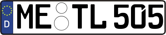 ME-TL505