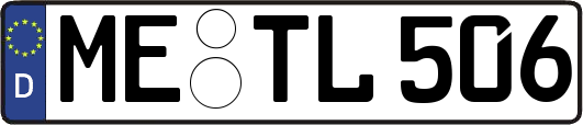 ME-TL506