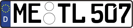 ME-TL507