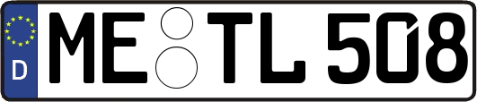 ME-TL508