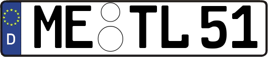 ME-TL51