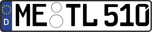 ME-TL510