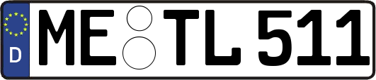 ME-TL511