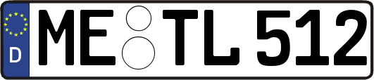 ME-TL512