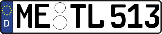 ME-TL513