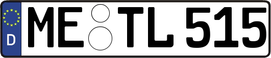 ME-TL515