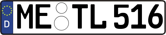 ME-TL516