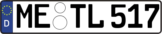 ME-TL517