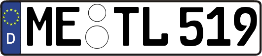 ME-TL519