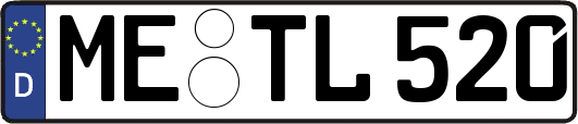 ME-TL520