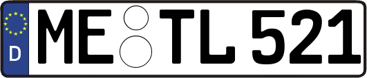 ME-TL521