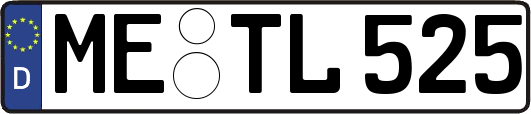 ME-TL525