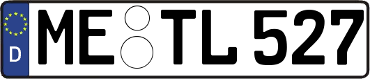 ME-TL527