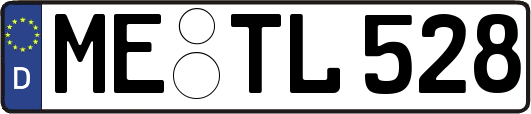 ME-TL528