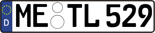 ME-TL529