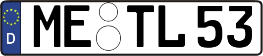 ME-TL53