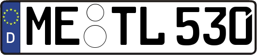 ME-TL530