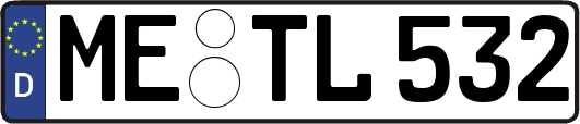 ME-TL532
