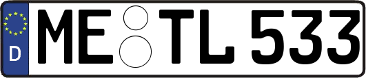 ME-TL533