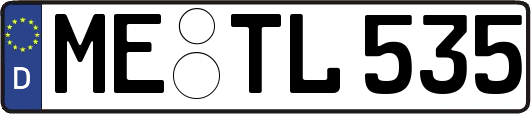 ME-TL535