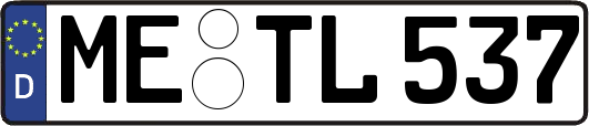 ME-TL537