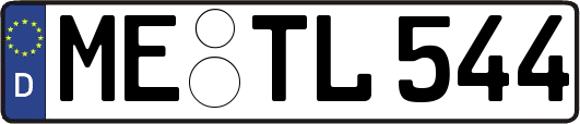ME-TL544