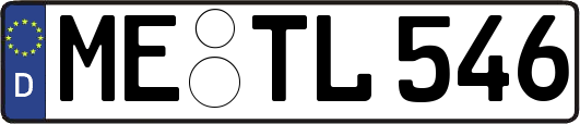 ME-TL546