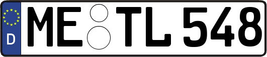 ME-TL548