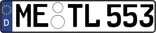 ME-TL553
