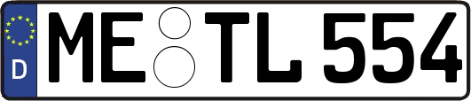 ME-TL554