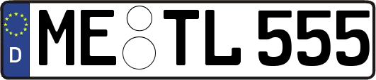 ME-TL555