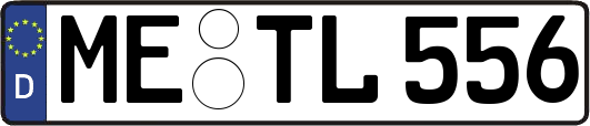 ME-TL556
