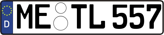 ME-TL557