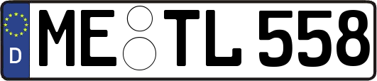 ME-TL558