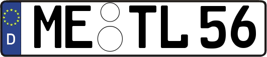 ME-TL56