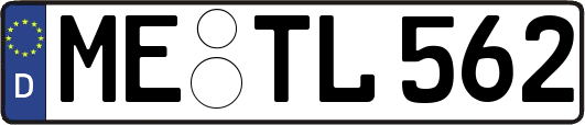 ME-TL562
