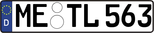 ME-TL563