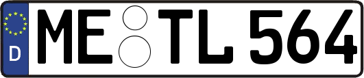 ME-TL564