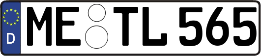 ME-TL565