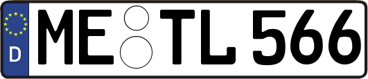 ME-TL566