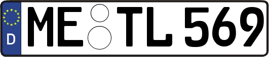 ME-TL569