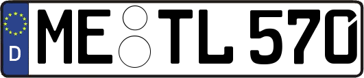 ME-TL570