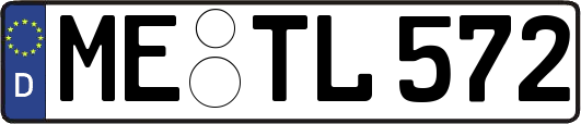 ME-TL572