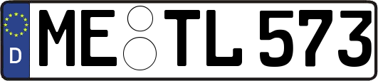 ME-TL573