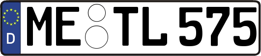ME-TL575