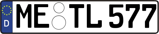 ME-TL577