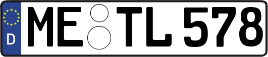 ME-TL578