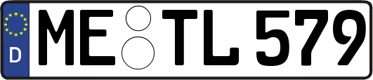 ME-TL579